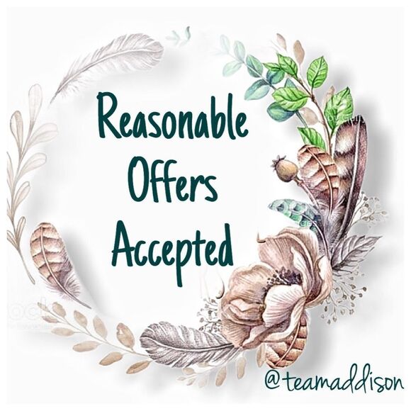 Forever 21 T Back Tank Top Floral Racerback Medium Flowy - Picture 10 of 10